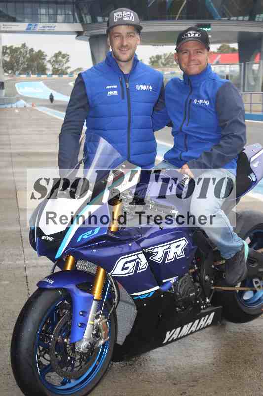 /Archiv-2025/01 24.-27.01.2025 Moto Center Thun Jerez/Team APRECO